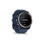 Смарт-годинник Garmin quatix 7, Sapphire, AMOLED (010-02582-61) - зменшене зображення 3