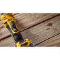 Реноватор DeWALT 12В XR Li-Ion 2x2Ah, 18000 кол/хв, TSTAK (DCS353D2) - зменшене зображення 6