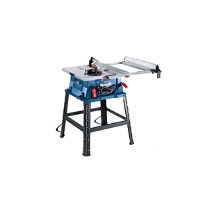 Циркулярна пила Bosch GTS 254 (0.601.B45.000) зображення 1