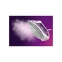 Праска Philips DST3010/30 - зменшене зображення 4