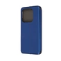 Чохол до мобільного телефона Armorstandart G-Case Xiaomi Redmi Note 14 5G Blue (ARM79785) - зменшене зображення 2