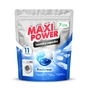 Капсули для прання Maxi Power Freshness 11 шт. (4823098414964) - зменшене зображення 1