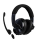 Навушники Epos H3PRO Hybrid Black (1000892) - зменшене зображення 10