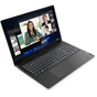 Ноутбук Lenovo V15 G4 AMN (82YU016QRA) - зменшене зображення 2
