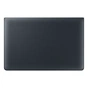 Чохол до планшета Samsung Book Cover Keyboard Galaxy Tab S5e (T720/7255) (EJ-FT720BBRGRU) - зменшене зображення 8