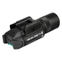 Ліхтар Olight Baldr Pro R Black (2370.35.20) - зменшене зображення 3