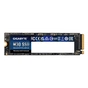 Накопичувач SSD M.2 2280 512GB GIGABYTE (GP-GM30512G-G) - зменшене зображення 3