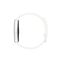 Смарт-годинник Huawei Band 9 Dawn White (55020BYC) - уменьшенное изображение 5