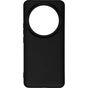 Чохол до мобільного телефона Armorstandart ICON Xiaomi 14 Ultra Black (ARM74115) - зменшене зображення 1