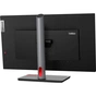 Монітор Lenovo P27h-30 (63A1GAT1UA) - зменшене зображення 7
