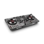 DJ-контролер Numark NS4FX - уменьшенное изображение 4