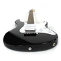 Електрогітара Yamaha Gigmaker EG112 GPII Black Набір для початківців (EG112GPII BLK) - уменьшенное изображение 4