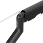 Кронштейн OfficePro MA441B - зменшене зображення 9