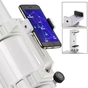 Телескоп Bresser Messier AR102s/600 EXOS-2 PMC-Eight GoTo (4742600) (931369) - зменшене зображення 6