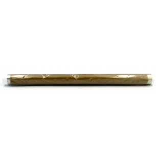 Термоплівка Makkon HP LJ P1005 Metal sleeve (ZMN-HP-P1005-FFS) зображення 1
