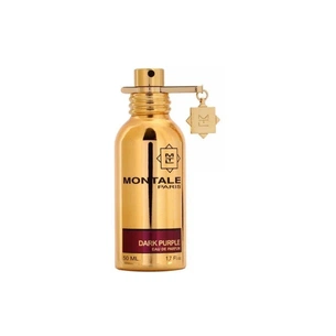 Парфумована вода Montale Dark Purple 50 мл (3760260450102) зображення 1