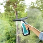 Пилосос Electrolux WS71-6AS - зменшене зображення 7