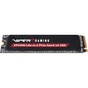 Накопичувач SSD M.2 2280 1TB VP4300L Patriot (VP4300L1TBM28H) - уменьшенное изображение 4