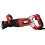 Шабельна пила Black&Decker RS1050EK - зменшене зображення 2