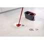 Комплект для прибирання Vileda EasyWring & Clean Turbo Smart (4023103208476) - зменшене зображення 12