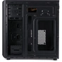 Корпус Vinga CS104B-500W - зменшене зображення 7