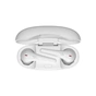 Навушники 1MORE ComfoBuds 2 TWS (ES303) Mica White - зменшене зображення 6