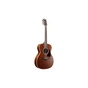 Гітара акустична Ibanez AC340 OPN (226296) - уменьшенное изображение 2