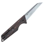 Ніж StatGear Ledge Brown (LEDG-BRN) - зменшене зображення 2