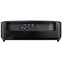 Проектор Optoma W335e - зменшене зображення 3
