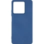 Чохол до мобільного телефона Armorstandart ICON Case Xiaomi Redmi Note 13 5G Dark Blue (ARM71888) - зменшене зображення 1