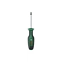 Набір викруток Bosch Torx 5шт, T10, 15, 20, 25, 30. (1.600.A02.BX6) - уменьшенное изображение 8