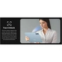 Планшет Teclast T60Plus 12 6/128GB/ LTE Metal / Gray (6940709687000) - зменшене зображення 9