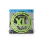 Струни для гітари D'Addario XL Nickel Wound Extra Super Light Plus (08.5-39) (EXL130+) - уменьшенное изображение 1