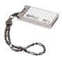 USB флеш накопичувач Silicon Power 64GB LuxMini 851 USB 2.0 (SP064GBUF2851V1S) - зменшене зображення 4