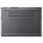 Ноутбук Acer Chromebook Plus CB514-5HT (NX.J5ZEU.003) - зменшене зображення 8