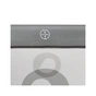Дитячий манеж Lionelo Bonnie Grey Scandi (LO-BONNIE GREY SCANDI) - зменшене зображення 7