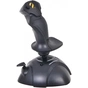 Джойстик ThrustMaster PC USB Joystick (2960623) - зменшене зображення 2