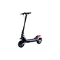 Електросамокат Ninebot P100SE (AA.00.0012.49) Black (986043) - зменшене зображення 1