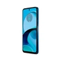 Мобільний телефон Motorola G14 8/256GB Sky Blue (PAYF0040RS) - зменшене зображення 9