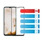 Скло захисне ACCLAB Full Glue Tecno Spark 8 (1283126533075) - зменшене зображення 4