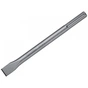 Зубило Makita SDS-MAX 25x600 мм (P-16287) - зменшене зображення 1