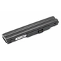 Акумулятор до ноутбука PowerPlant LG E23 (LB52113D) 11.1V 5200mAh (NB400010) - зменшене зображення 2