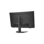 Монітор Lenovo G32qc-30 (66F2GAC1UA) - зменшене зображення 6