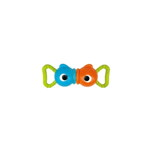 Брязкальце K’S KIDS Рибки-поцілунчики (на магнітах) (6710210) зображення 1