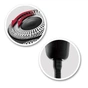 Електробритва Remington My Groom (R0050) - зменшене зображення 3