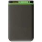 Зовнішній жорсткий диск 2.5" 1TB Transcend (TS1TSJ25M3S) - зменшене зображення 2