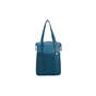 Сумка для ноутбука Thule 14.4" SPIRA VERTICAL TOTE SPAT114 LEGION BLUE (3203783) - зменшене зображення 2