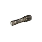 Ліхтар Olight Warrior X 3 Desert Camouflage - зменшене зображення 10