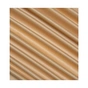 Скатертина MirSon Водонепроникна №402 Satin Waterproof Gold 100x140 см (2200006723394) - зменшене зображення 5