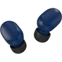 Навушники Ergo BS-520 Twins Bubble Blue (BS-520L) - зменшене зображення 2